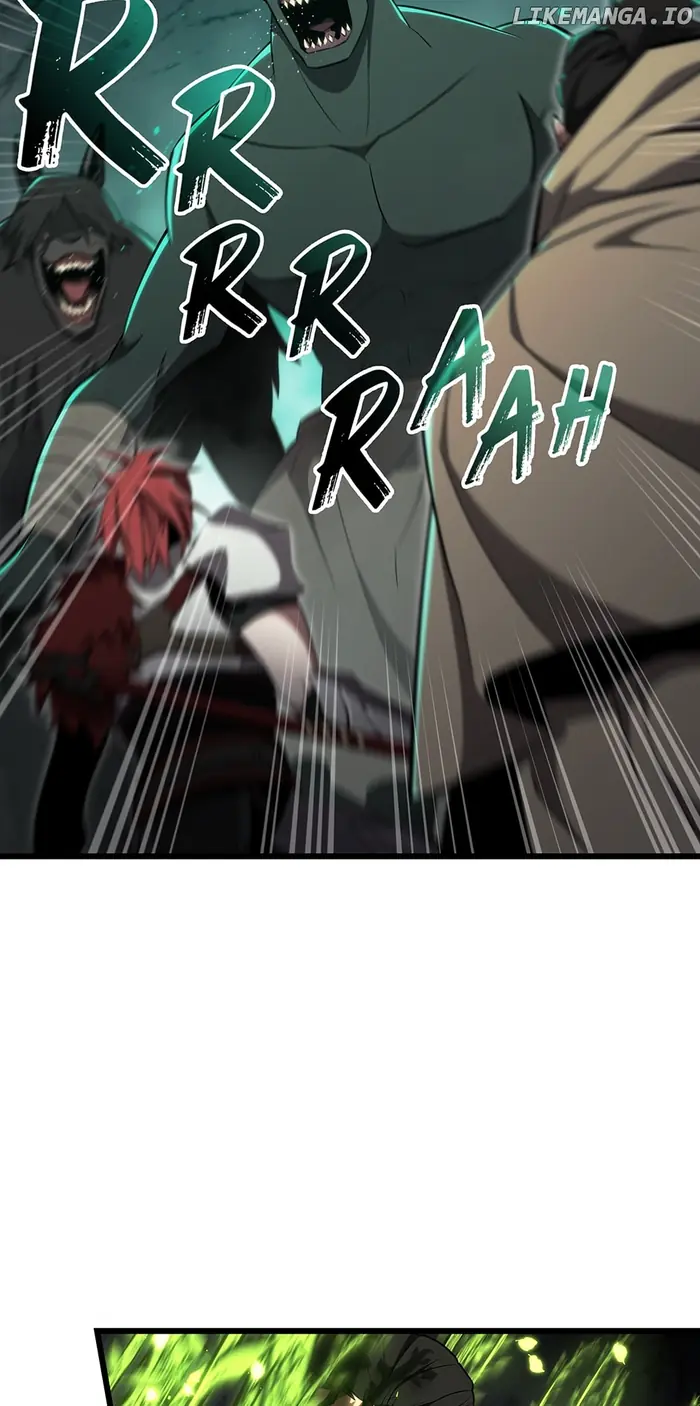 The Beginning After the End Chapter 178 image 085_optimized